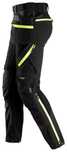 Spodnie robocze Snickers 6940 r.148 (48 long) Slim