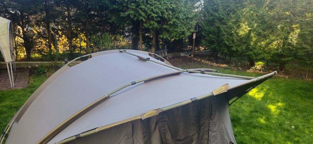 Mivardi new dynasty xl