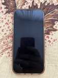 Iphone 13 pro max 128 neverlock