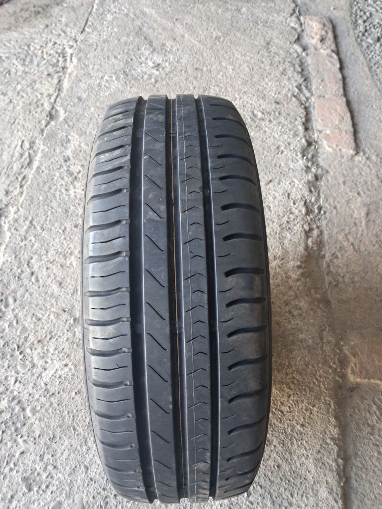 Запаска Ford 4 108 185 60 R14