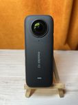 Екшн камера Insta360 X3