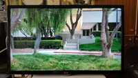 Telewizor LG 32LN540B HDReady/100Hz/USB/2xHDMI/DVB-T/C