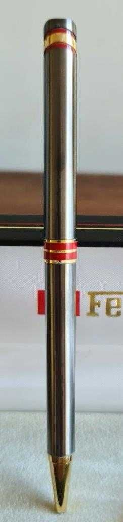 Caneta de Coleção Ferrari Formula