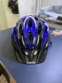 Capacete ciclismo  Giro