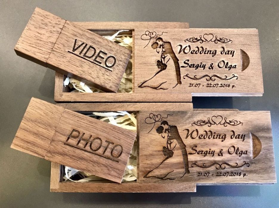 Фотограф & Аерозйомка & Відеооператор & Відеозйомка & Видеоограф