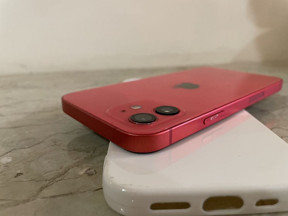   iphone 12 /128 gb  Noverlook