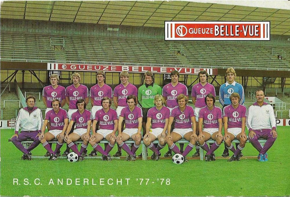 Postais Diversos - - - antigos (cerca de 30 anos) - - - - - Postais