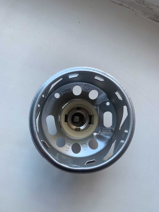 Плафон для духовки Bosch 00420775 BJB 77.944, LMP403UN