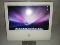 iMac G5 - Impecavel - Raridade