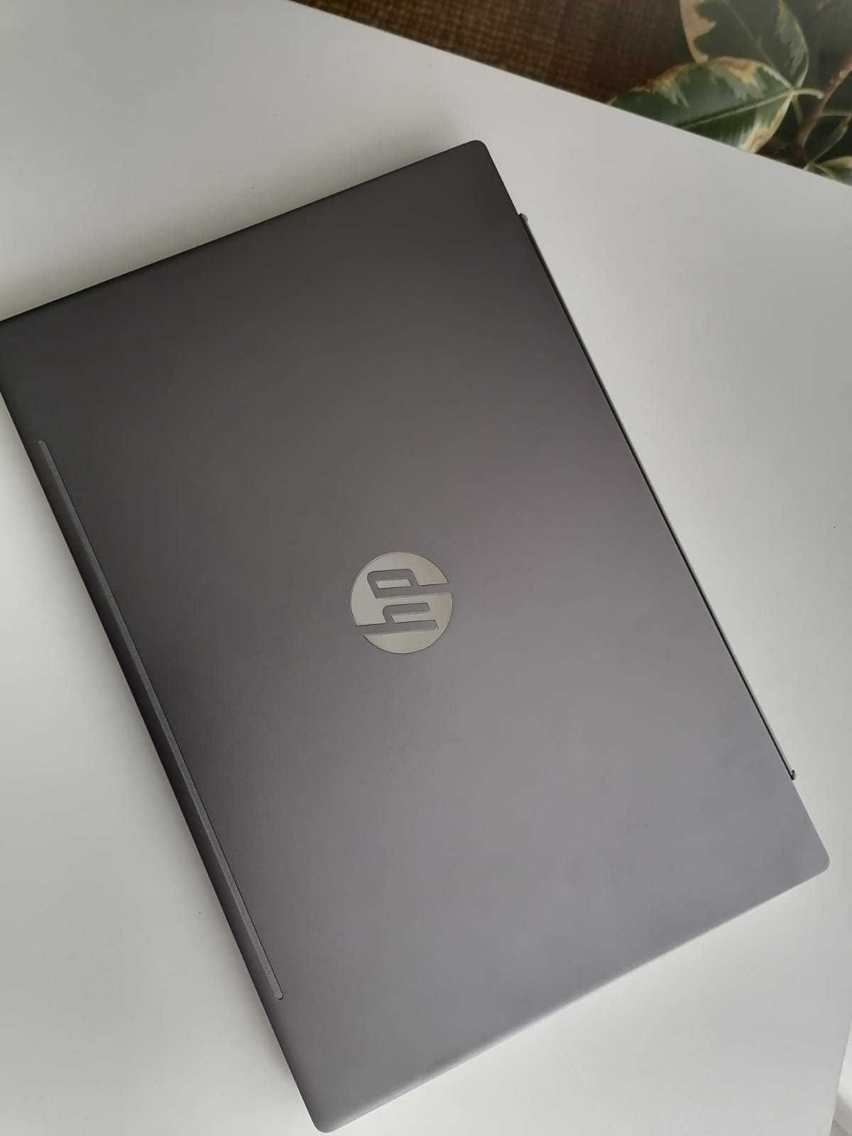 HP Pavilion Laptop 15-cs1xxx