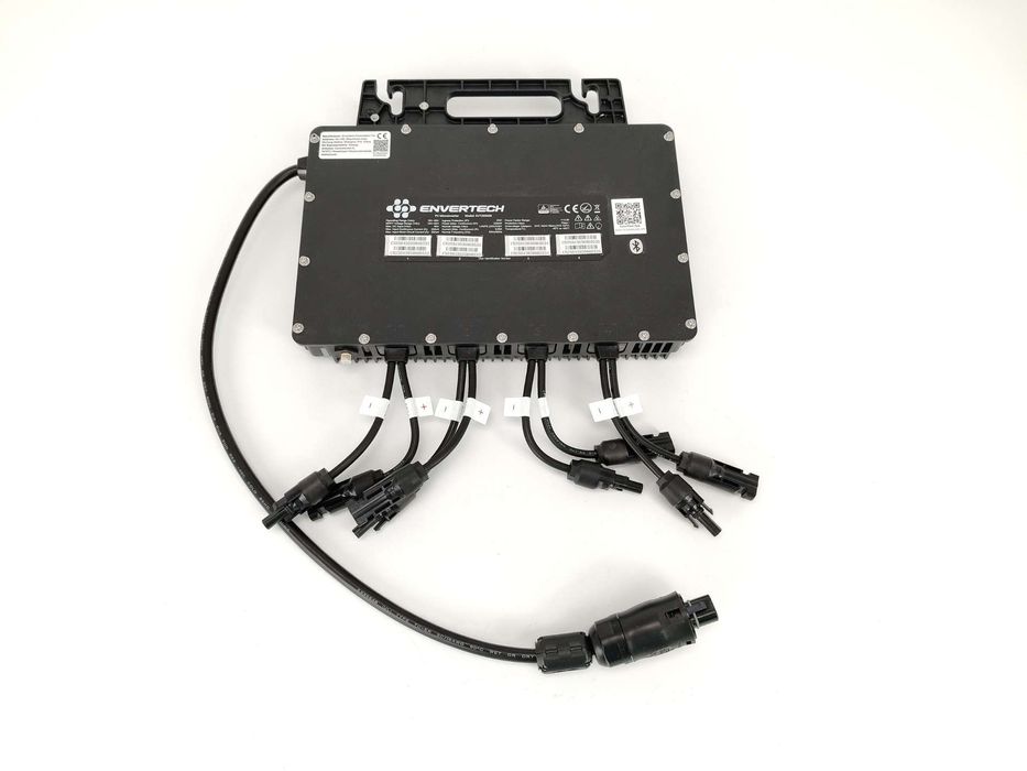 Mikroinverter Envertech- EVT2000SE