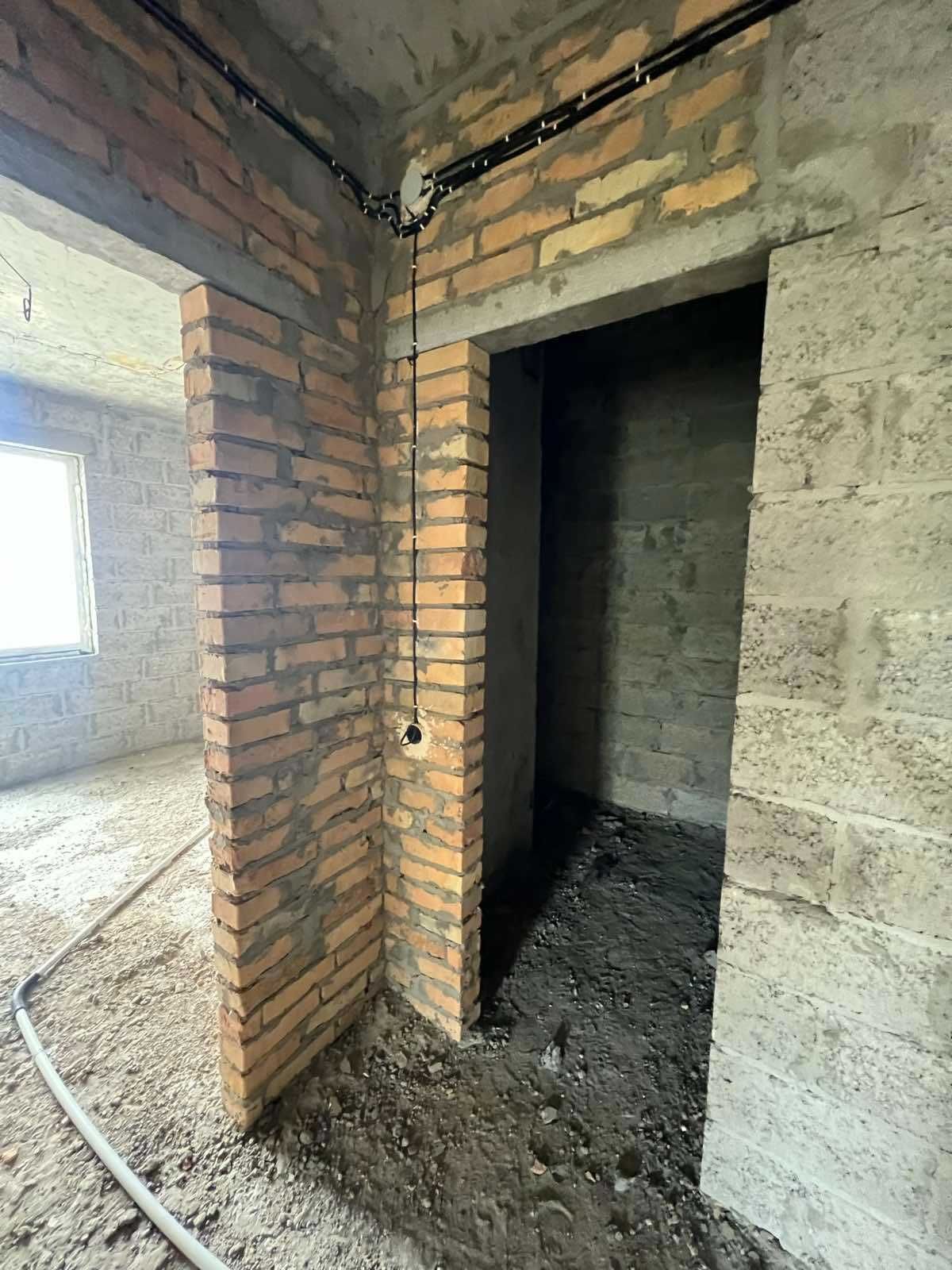 Продам 1к квартиру | Є-Оселя | р-н Казбет