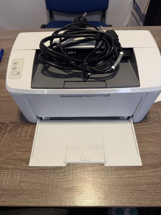 Принтер HP Laser Jet(m111w)
