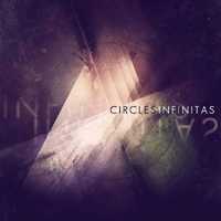 Circles - Infinitas