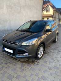 Продам Ford Kuga 2015