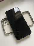Apple iphone 11 +duzy zestaw