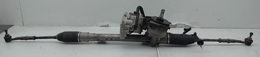 Caixa de direção CITROËN C3 Aircross II (2R_, 2C_)