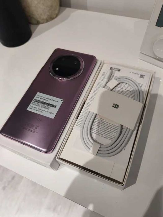 Honor Magic7 Lite 5G 8GB/512GB