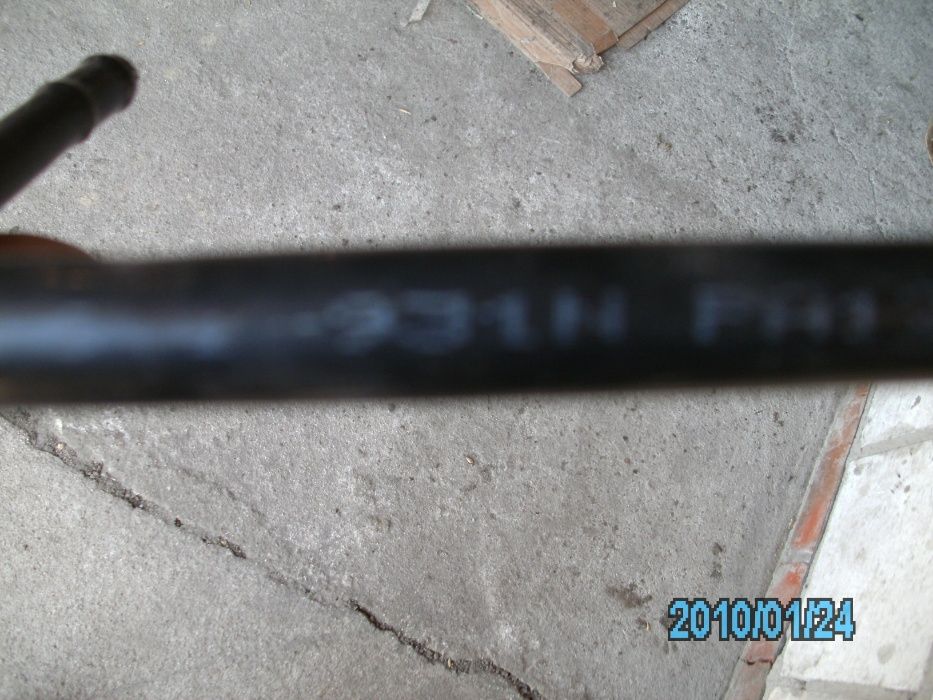 amortyzator sprezyna  8E0413`031 zawieszenie 1BV 2.0TDI a4 B7 s-line