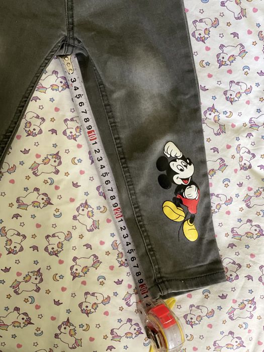 Осінь-весна комплект дитячий