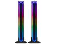 Zestaw lamp Tracer RGB Ambience