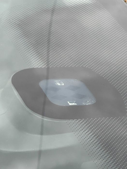 Продам Volkswagen Passat B6 2010 рік можлива розстрочка,кредит,обмін!