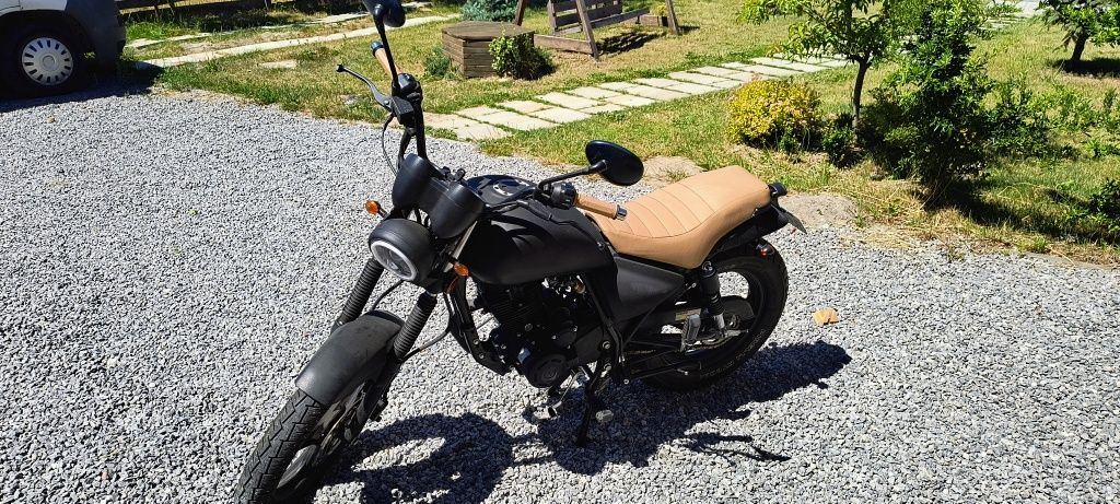 Junak 121   2015r