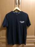 Футболка Fred Perry оригинал