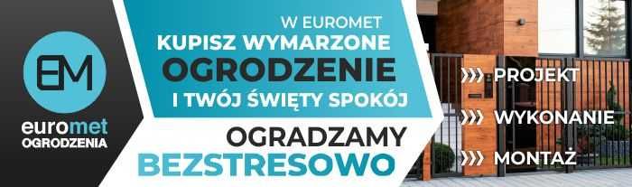 Podmurówka pełna 20x248x5cm ogrodzeniowa beton architektoniczny