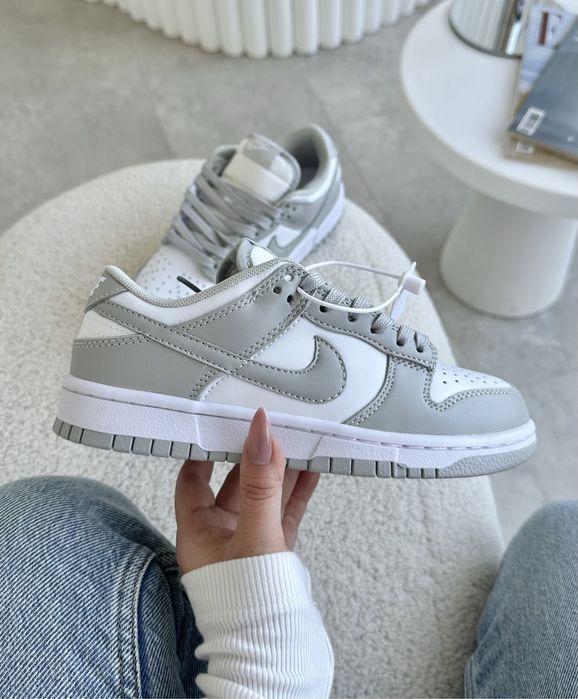 Жіночі кросівки Nike SB Dunk | женские кроссовки Nike Dunk
