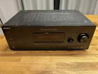 Sony STR-DG510 - amplituner kina domowego 5.1