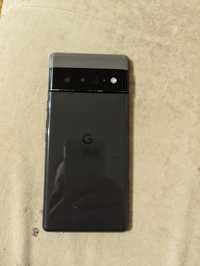 Google pixel 6 pro 256 gb Neverlok/ Гугл піксель