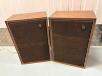 Kolumny hifi sound project  45500