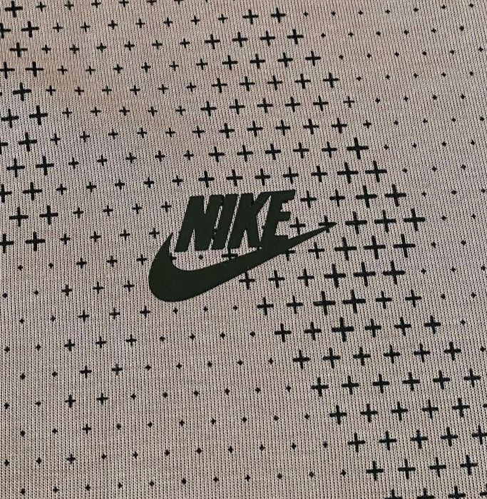 Nike Tech Fleece Jacket Найк теч флис кофта