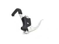 NOWA Klamka hamulcowa lewa HS-30 Romet Orkan Mistral Sport