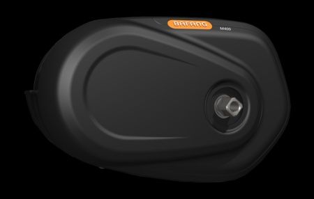 Odblokowanie ebike Bafang M400 M500 M600 itd