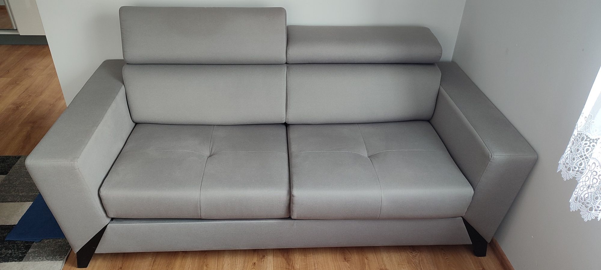 Sofa/ Kanapa WAJNERT