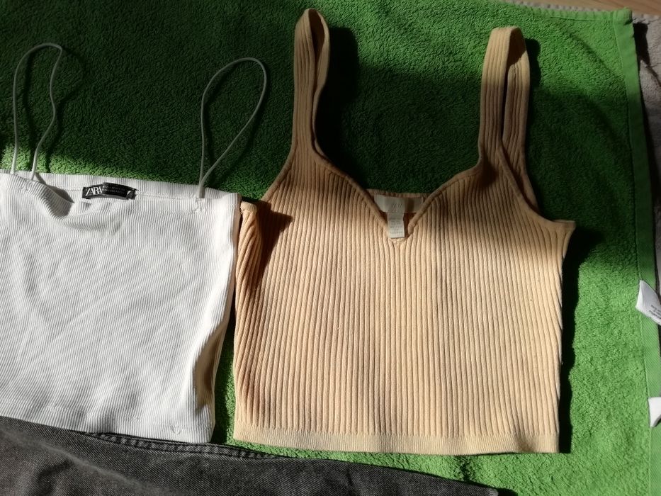 Wymienię za kawę naturalną 250 g