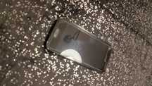 Telefon HTC ONE A9S