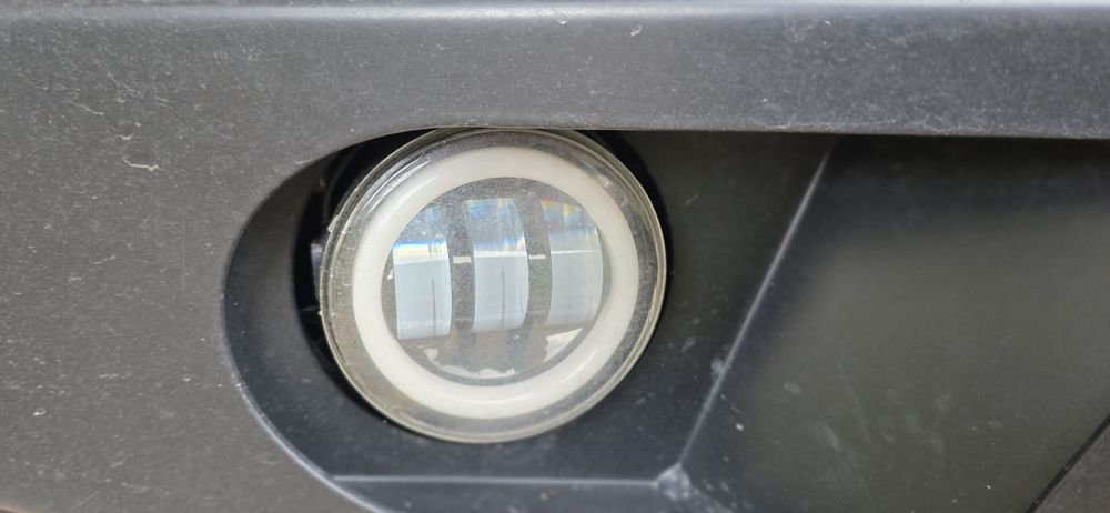 Продам пикап l 200