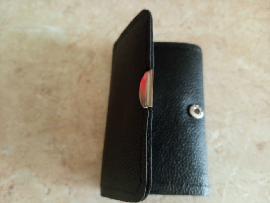 Набір міні інструментів