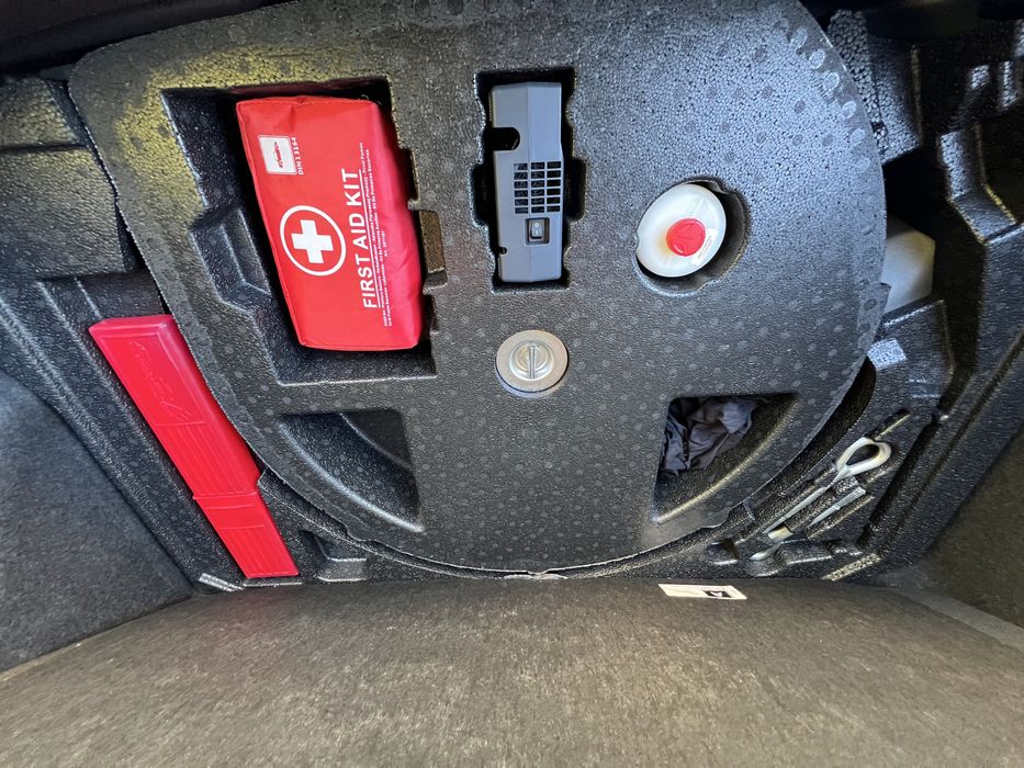 Nissan Qashqai Автомат 2013р.