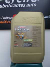 Castrol Vecton Long Drain 10w-40 E6/E9 ( 20 Lt )