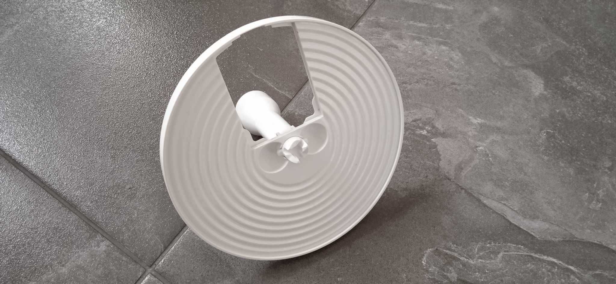 Blender ręczny Zelmer serii ZHB16