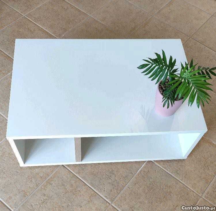 Mesa de centro - Chiado
