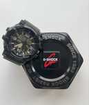 Casio G-shock GG-1000 1A3
