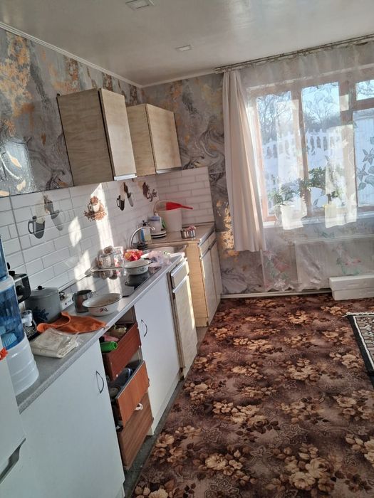 Сдам дом  Кривой рог, Терновской район