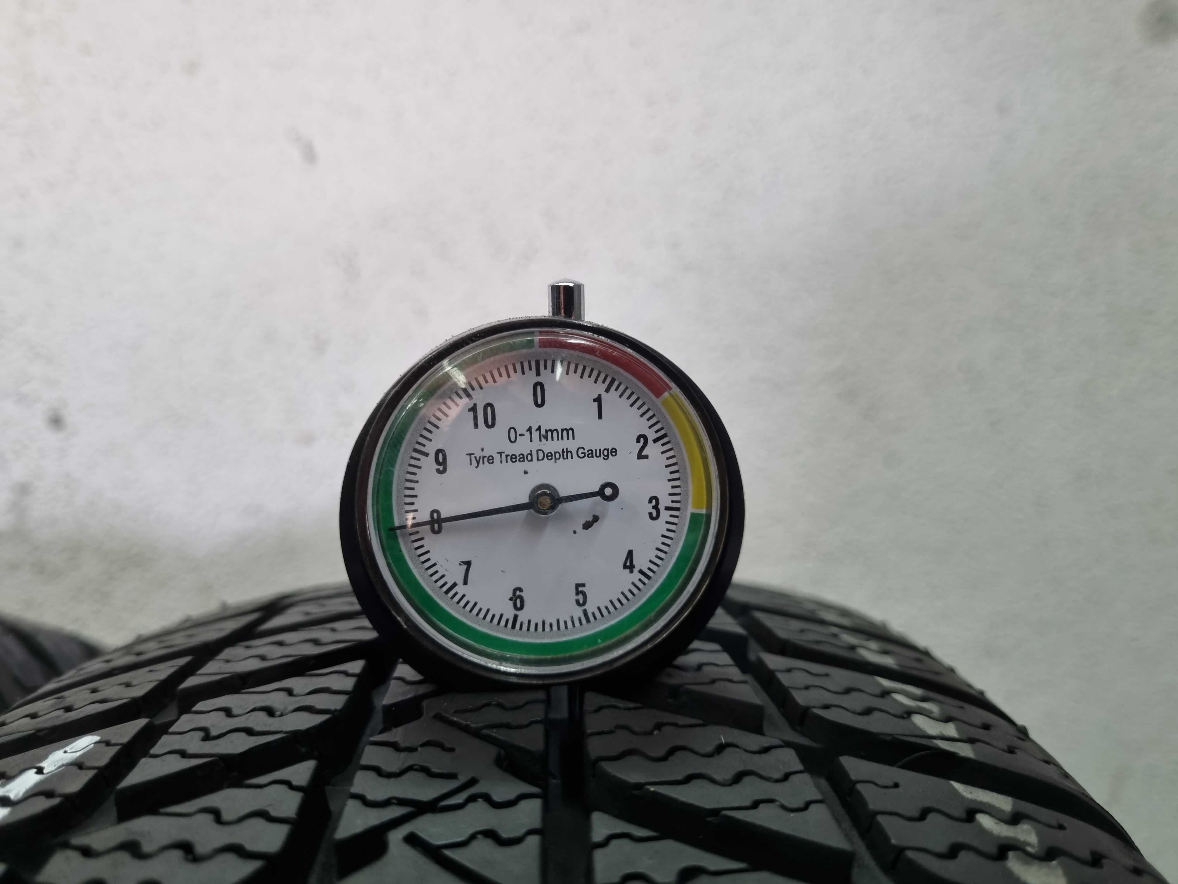 195/65/15 91T Kumho Izen KW 23 KOMPLET MONTAŻ WYSYŁKA Koszalin