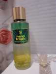 'Victoria's Secret', Neon Tropić, mgiełka do ciała z USA, 250ml.
