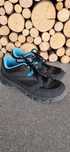 Buty Decathlon MH100